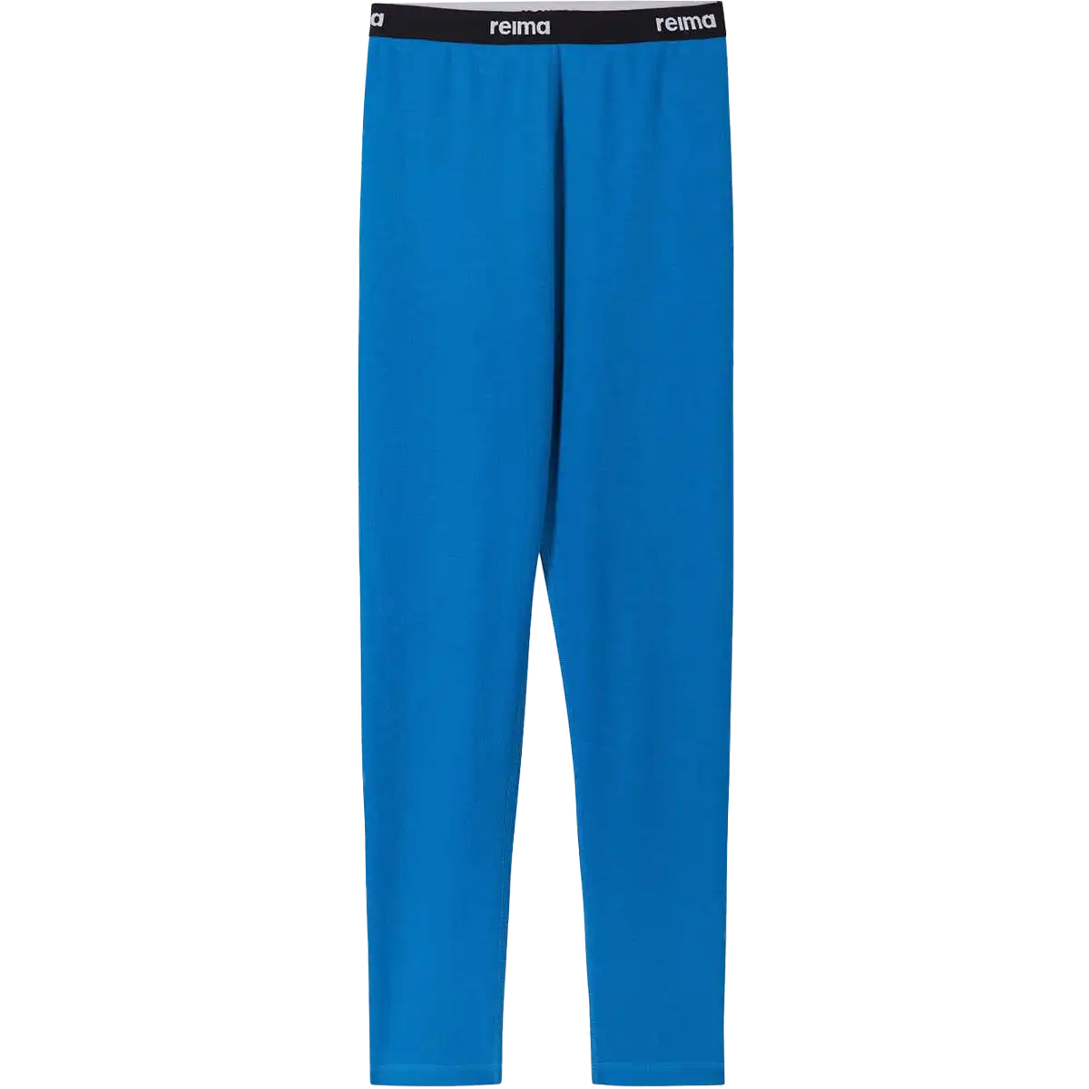 Youth Toddler Lani Thermal Set