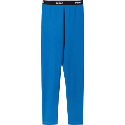 Youth Toddler Lani Thermal Set