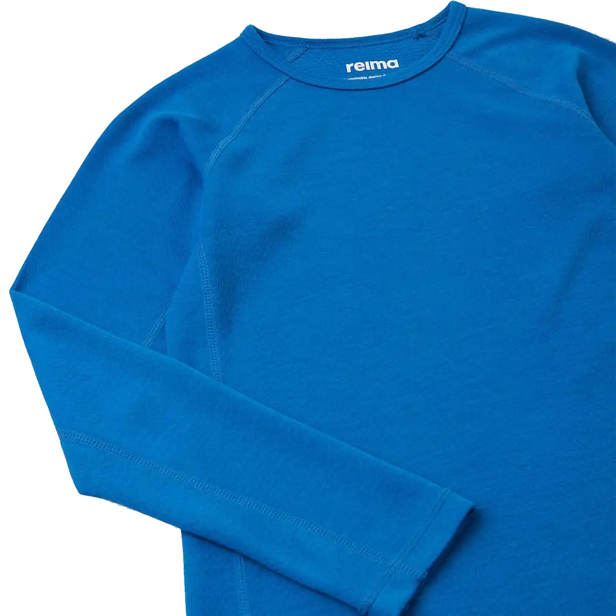 Youth Toddler Lani Thermal Set