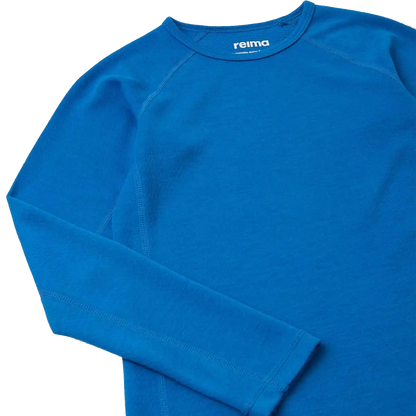 Youth Toddler Lani Thermal Set
