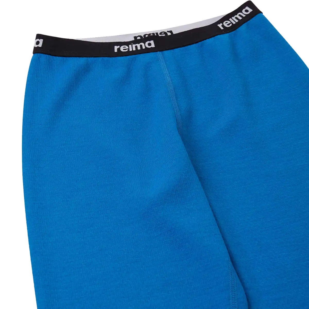Youth Toddler Lani Thermal Set
