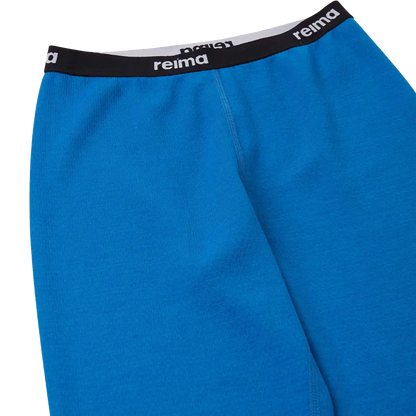 Youth Toddler Lani Thermal Set