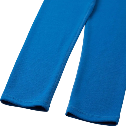 Youth Toddler Lani Thermal Set