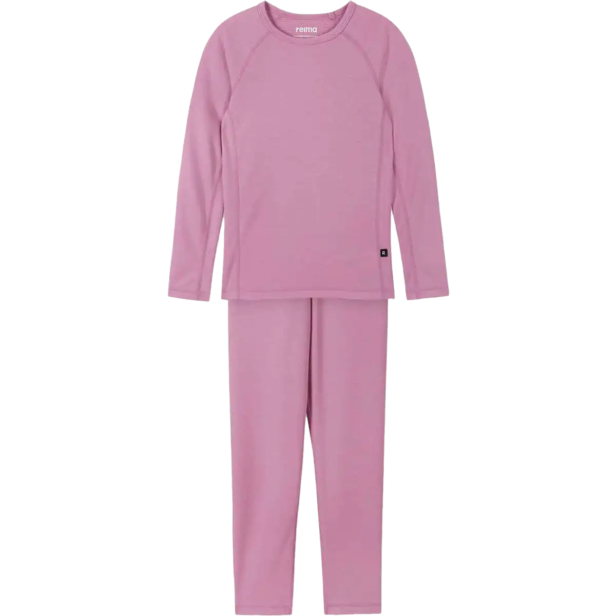 Youth Toddler Lani Thermal Set