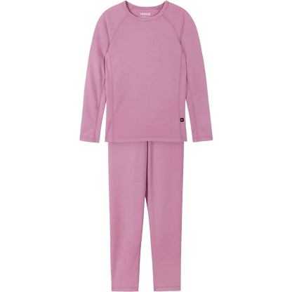 Youth Toddler Lani Thermal Set