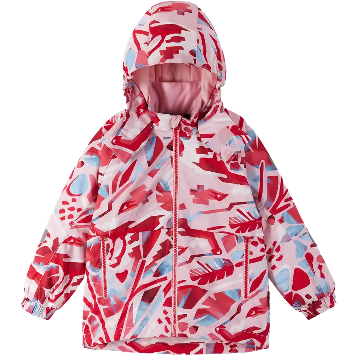 Youth Toddler Muonio Winter Jacket