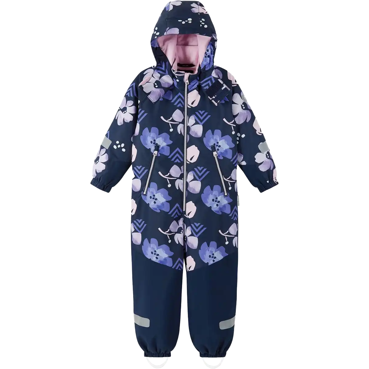 Youth Toddler Kurikka Snowsuit