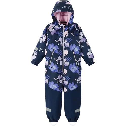 Youth Toddler Kurikka Snowsuit