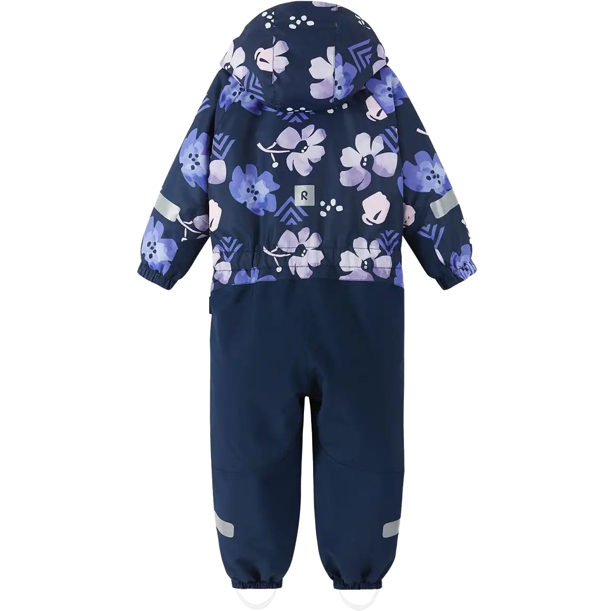 Youth Toddler Kurikka Snowsuit