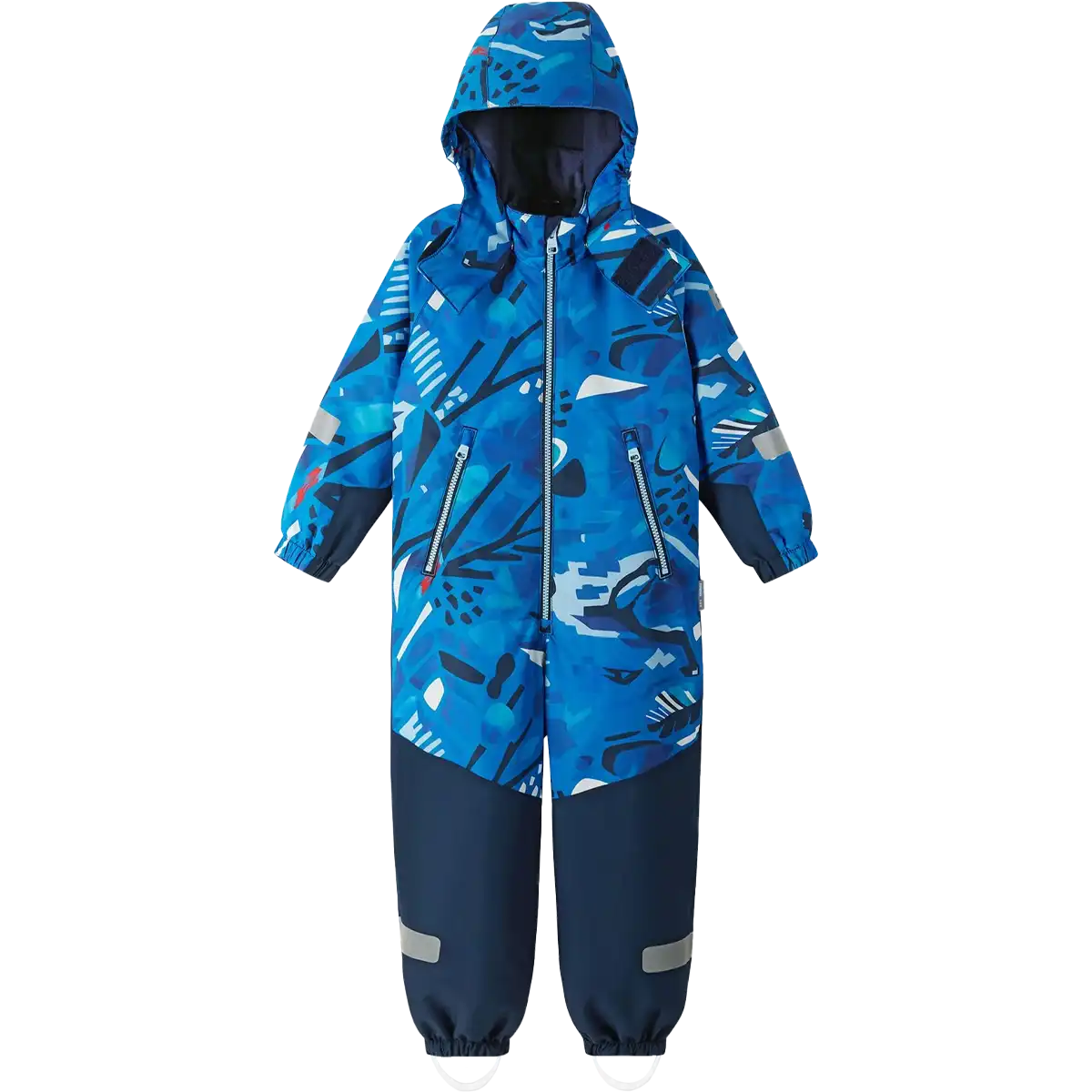 Youth Toddler Kurikka Snowsuit