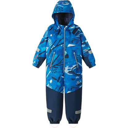 Youth Toddler Kurikka Snowsuit