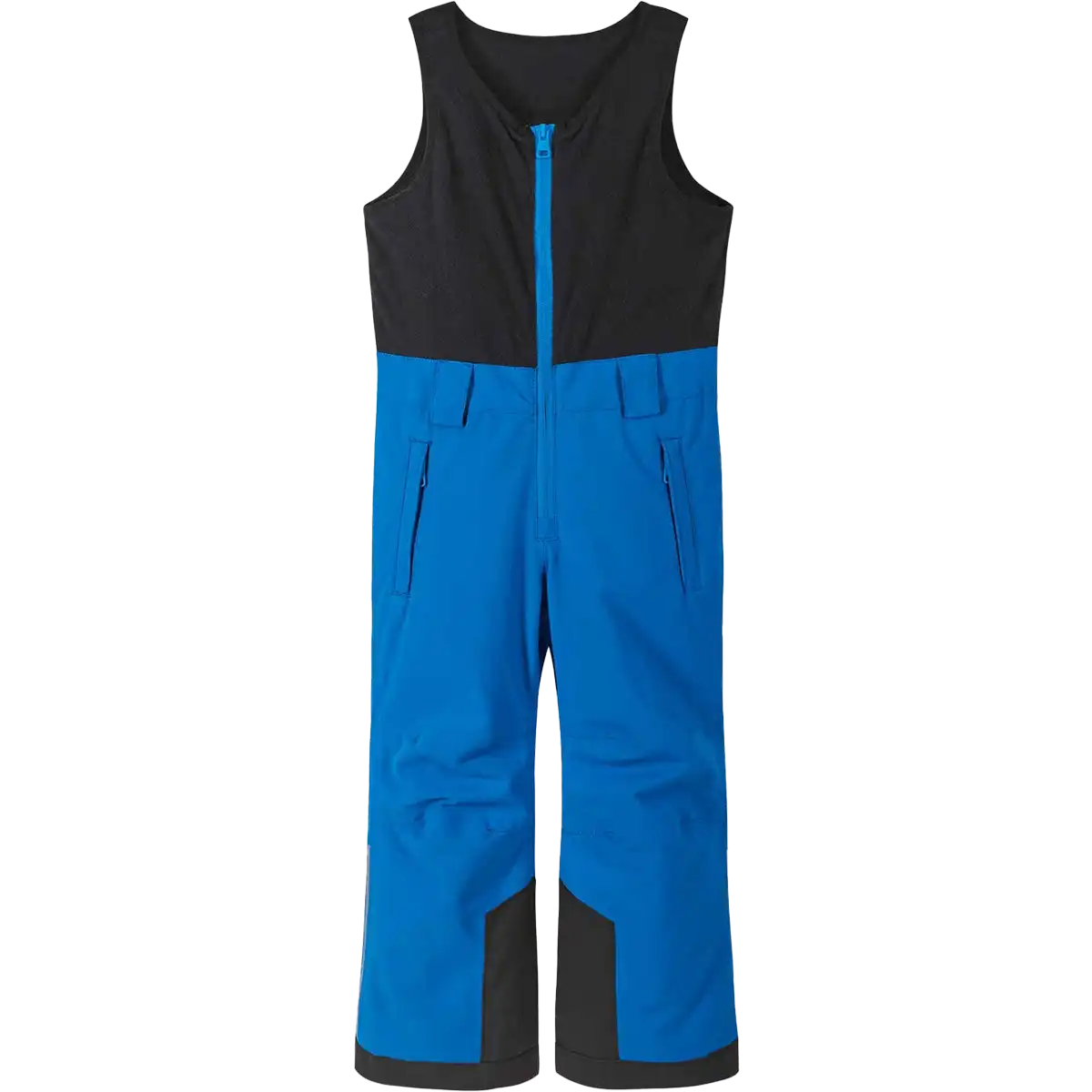 Youth Toddler Oryon Ski Bib