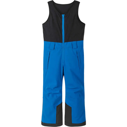 Youth Toddler Oryon Ski Bib
