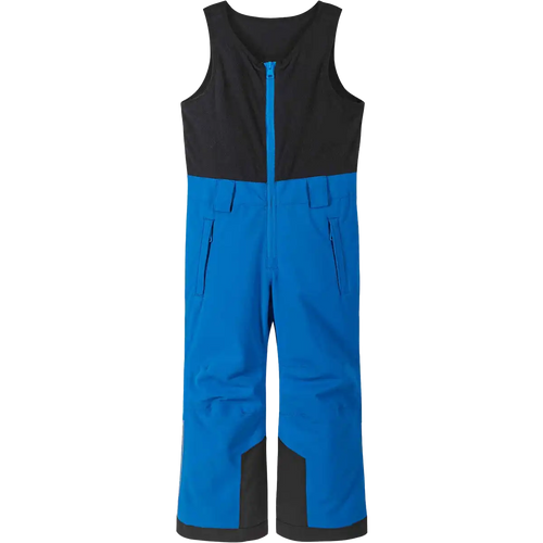 Youth Toddler Oryon Ski Bib