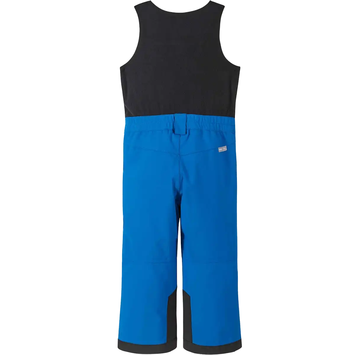 Youth Toddler Oryon Ski Bib