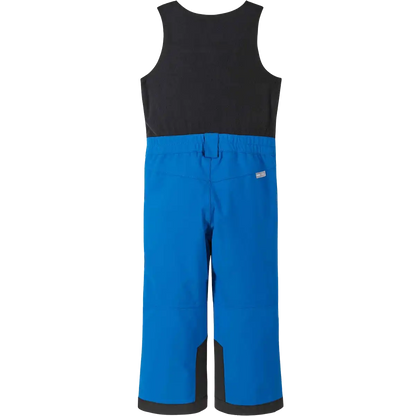 Youth Toddler Oryon Ski Bib