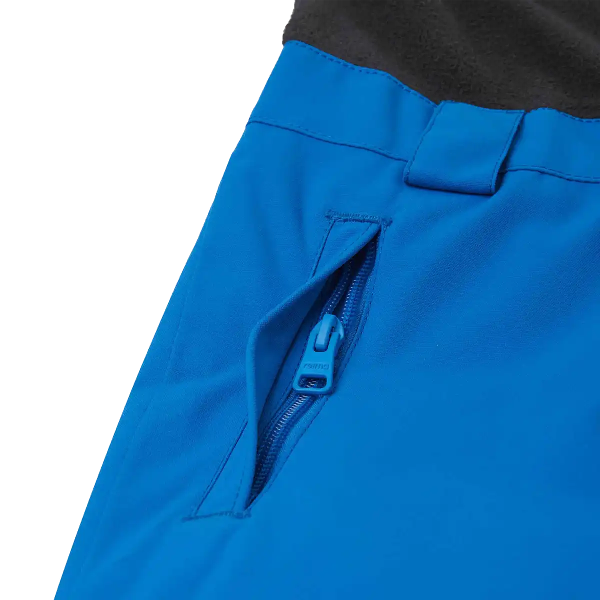 Youth Toddler Oryon Ski Bib