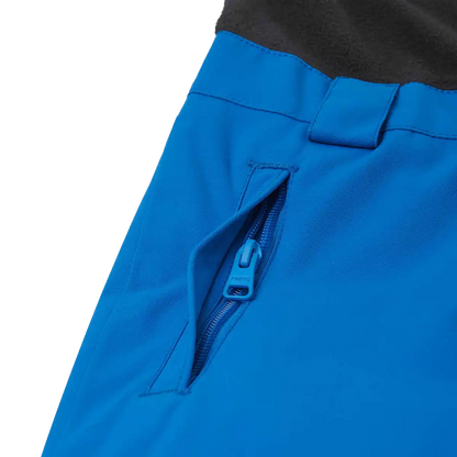 Youth Toddler Oryon Ski Bib