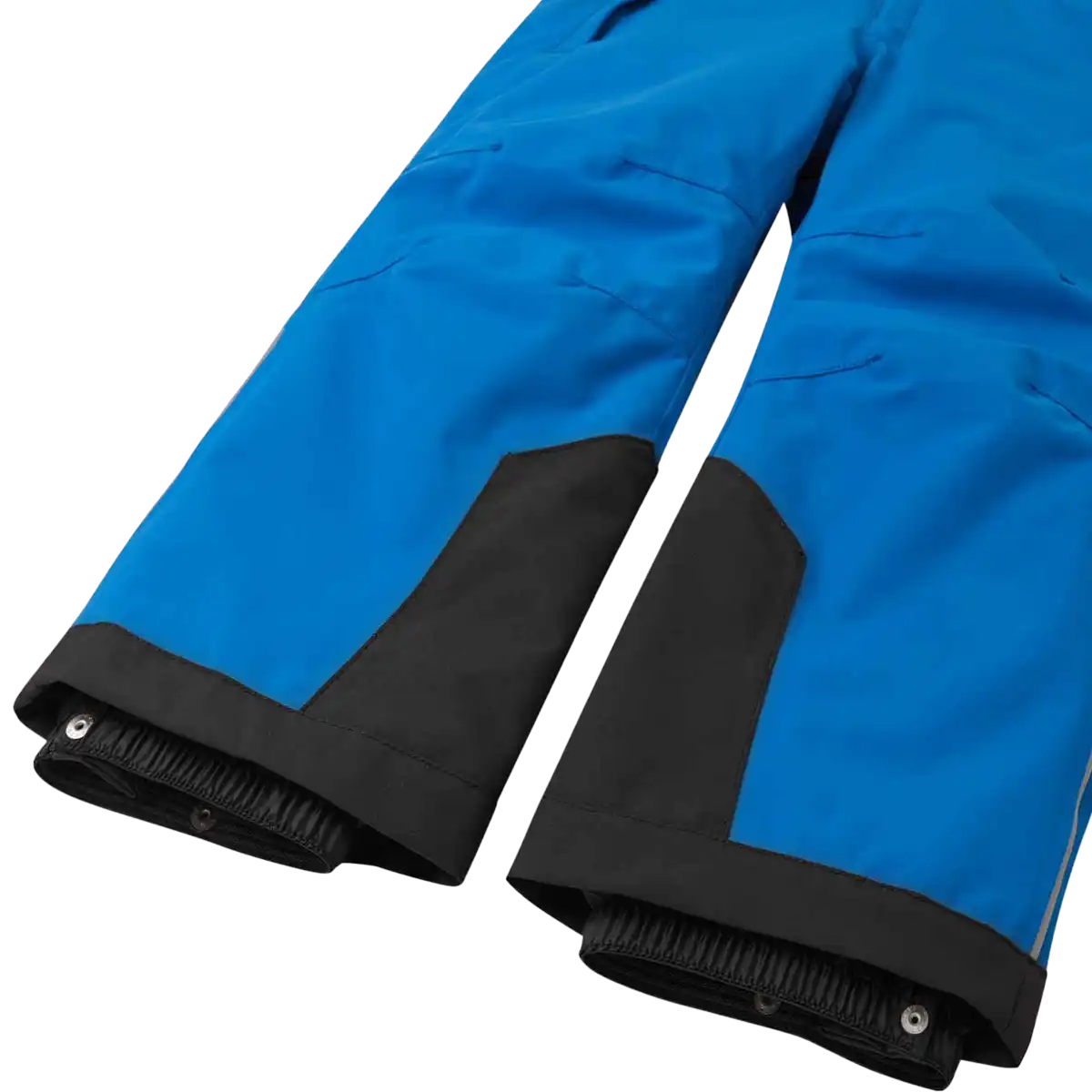 Youth Toddler Oryon Ski Bib