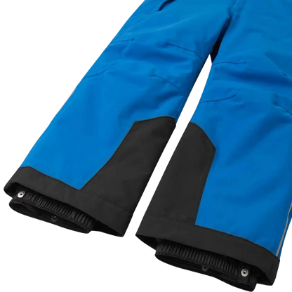 Youth Toddler Oryon Ski Bib