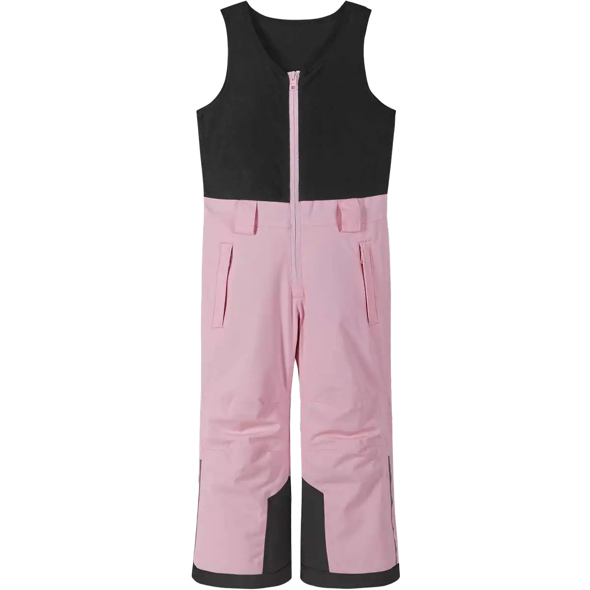 Youth Toddler Oryon Ski Bib
