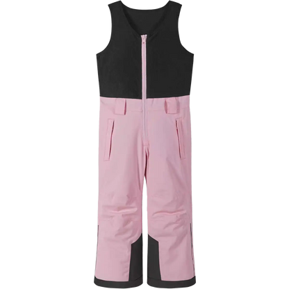 Youth Toddler Oryon Ski Bib