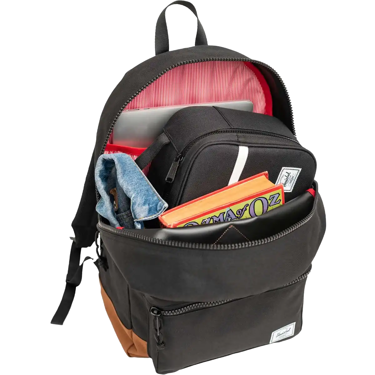 Youth Heritage Standard 26 L