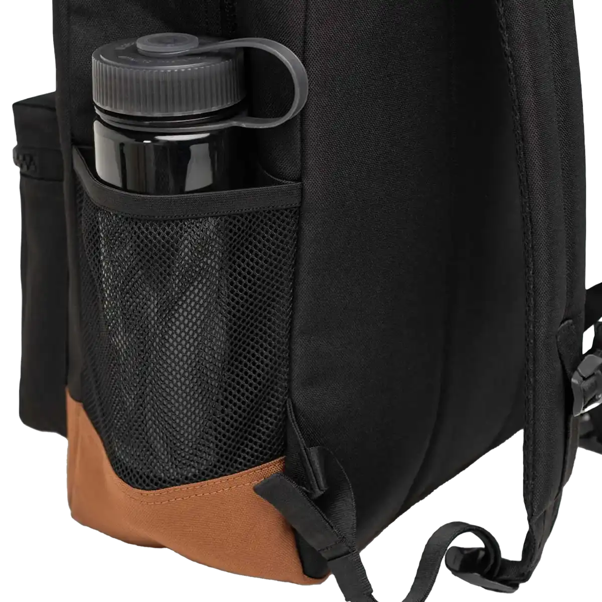 Youth Heritage Standard 26 L