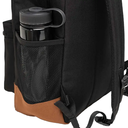 Youth Heritage Standard 26 L