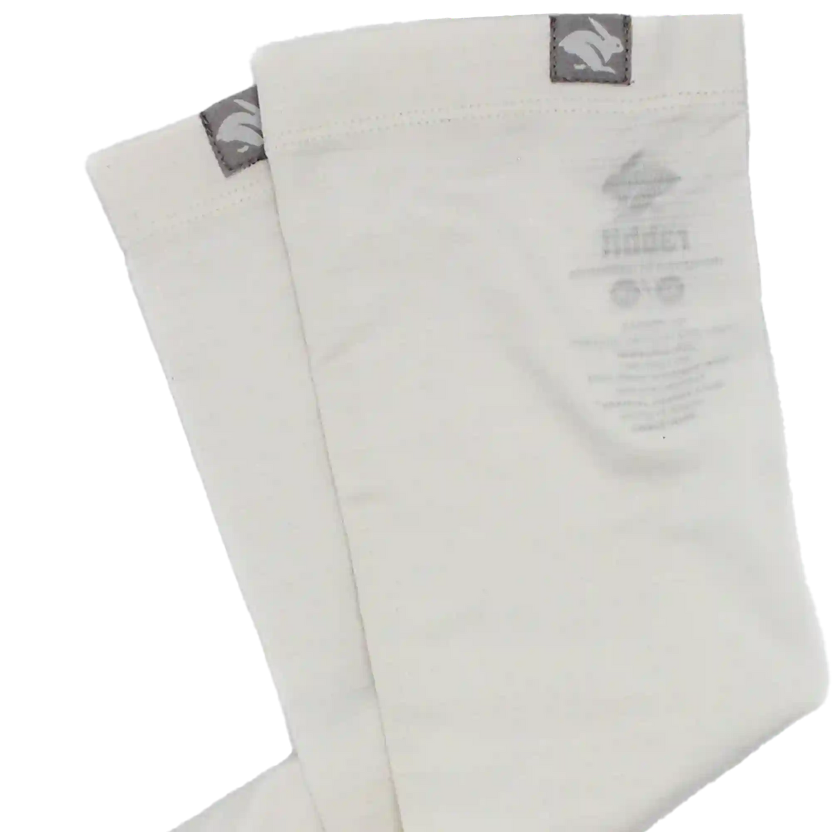Men's UPF Sleeves