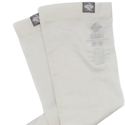 Men's UPF Sleeves