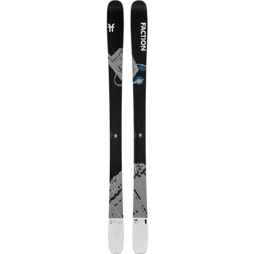 Prodigy 1