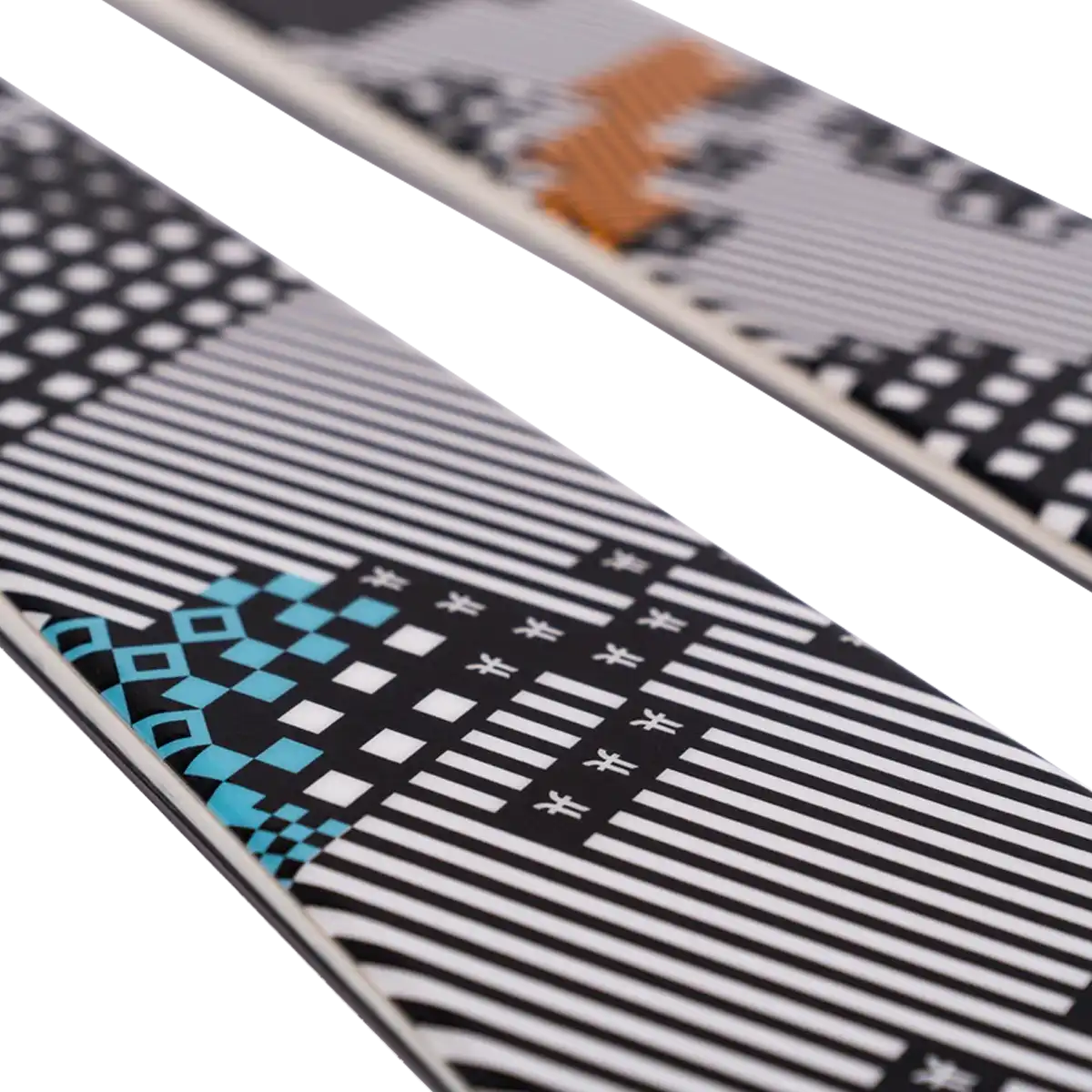 Prodigy 2