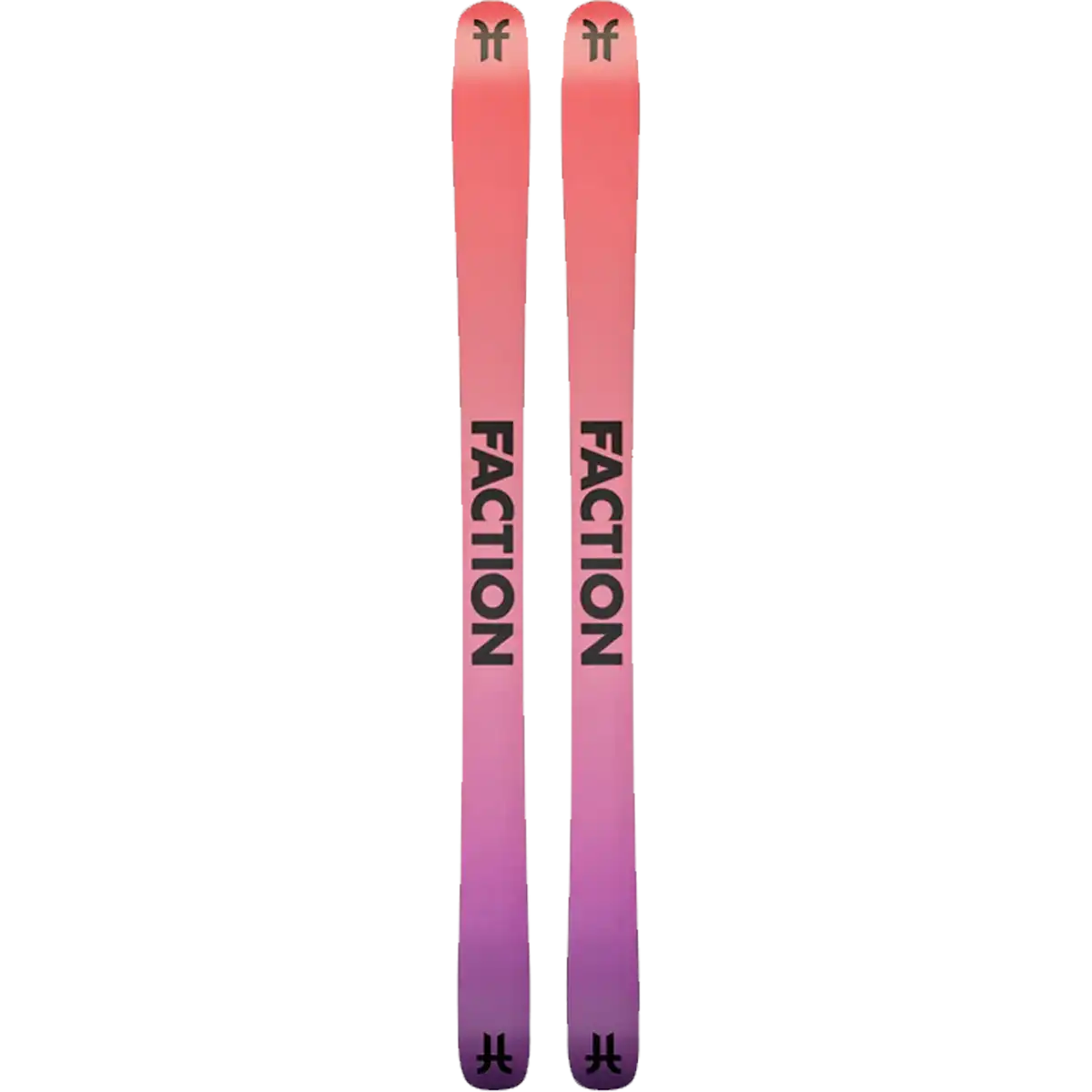 Prodigy 3