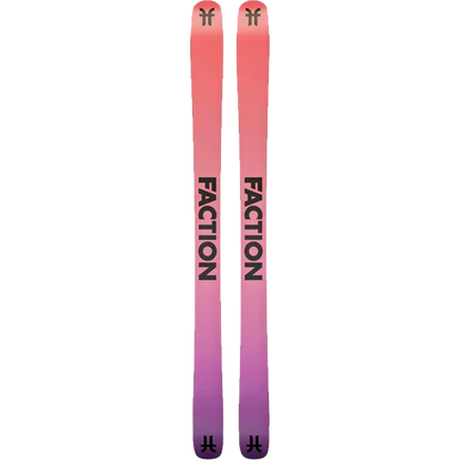 Prodigy 3