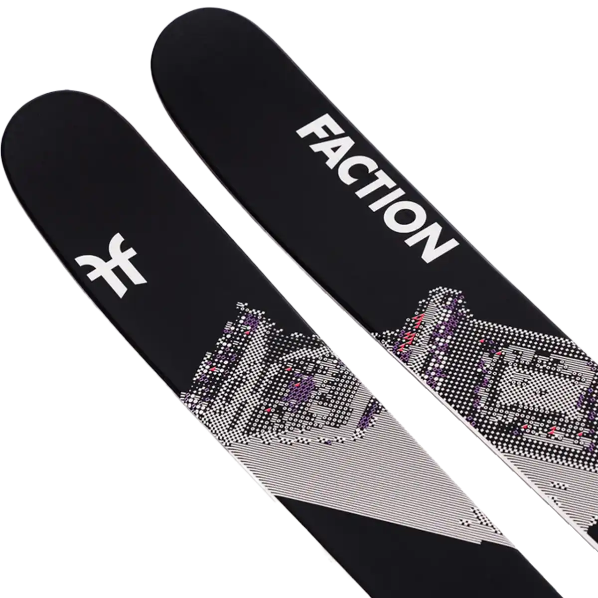 Prodigy 3