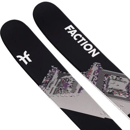 Prodigy 3