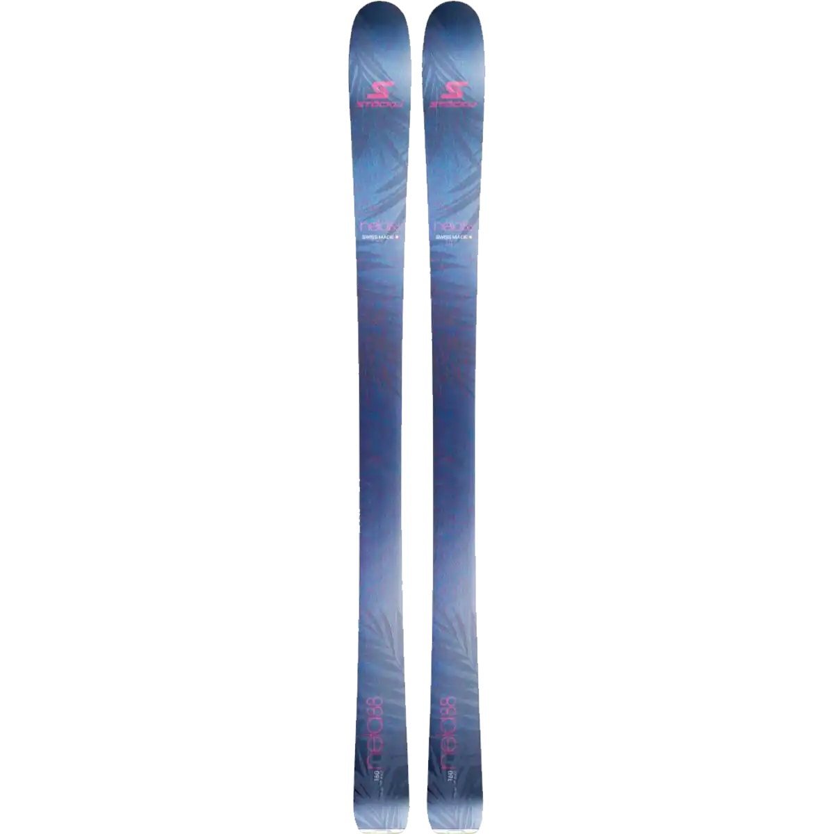 Women's Nela 88