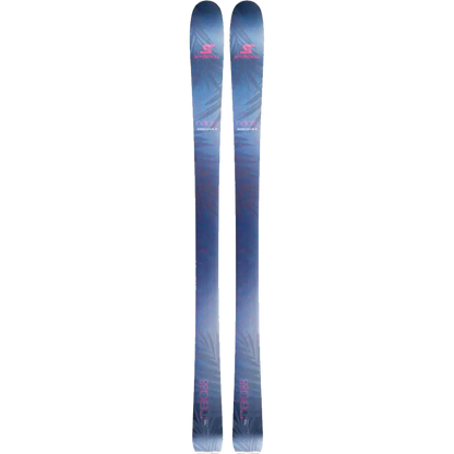 Women's Nela 88