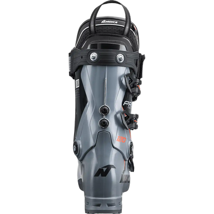 Promachine 120