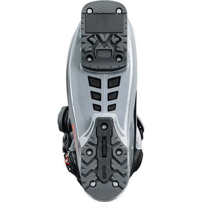 Speedmachine 3 BOA 120