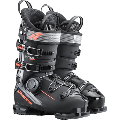 Speedmachine 3 BOA 110