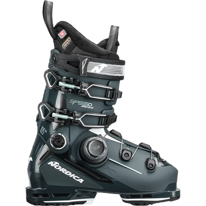Women's Speedmachine 3 BOA 105