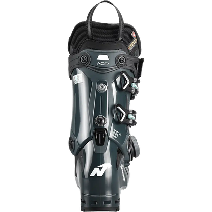 Women's Speedmachine 3 BOA 105