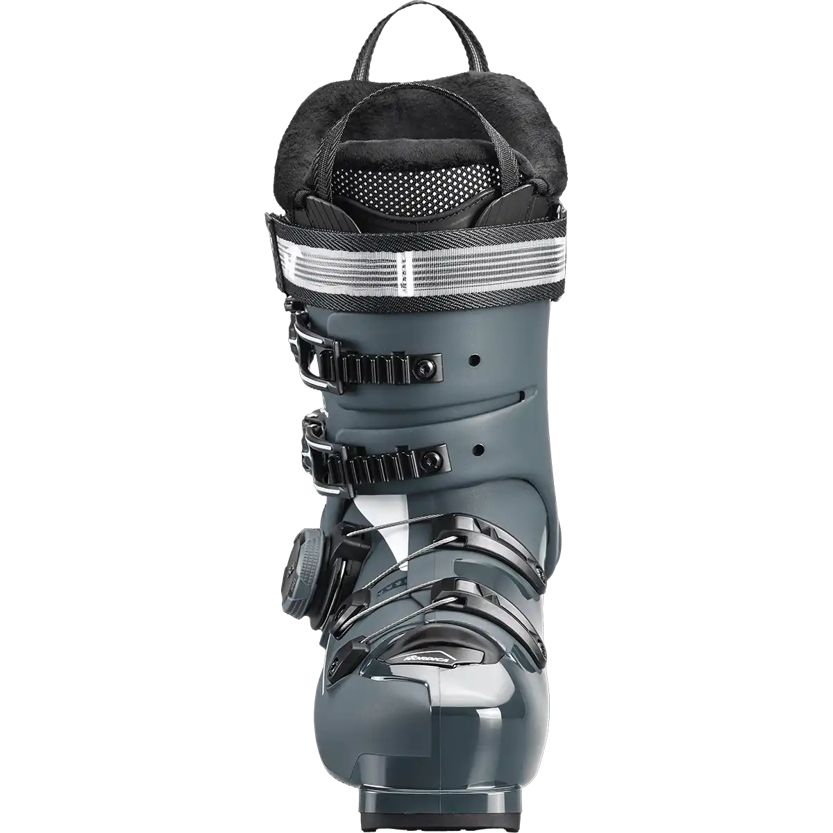 Women's Speedmachine 3 BOA 105