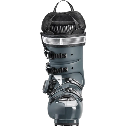 Women's Speedmachine 3 BOA 105