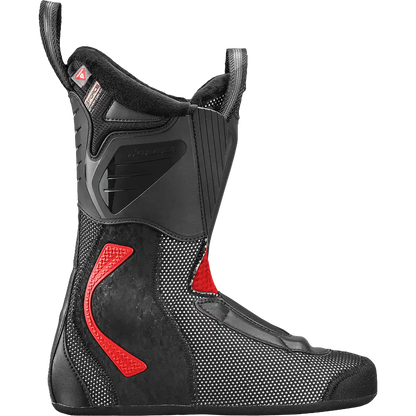 Women's Speedmachine 3 BOA 105