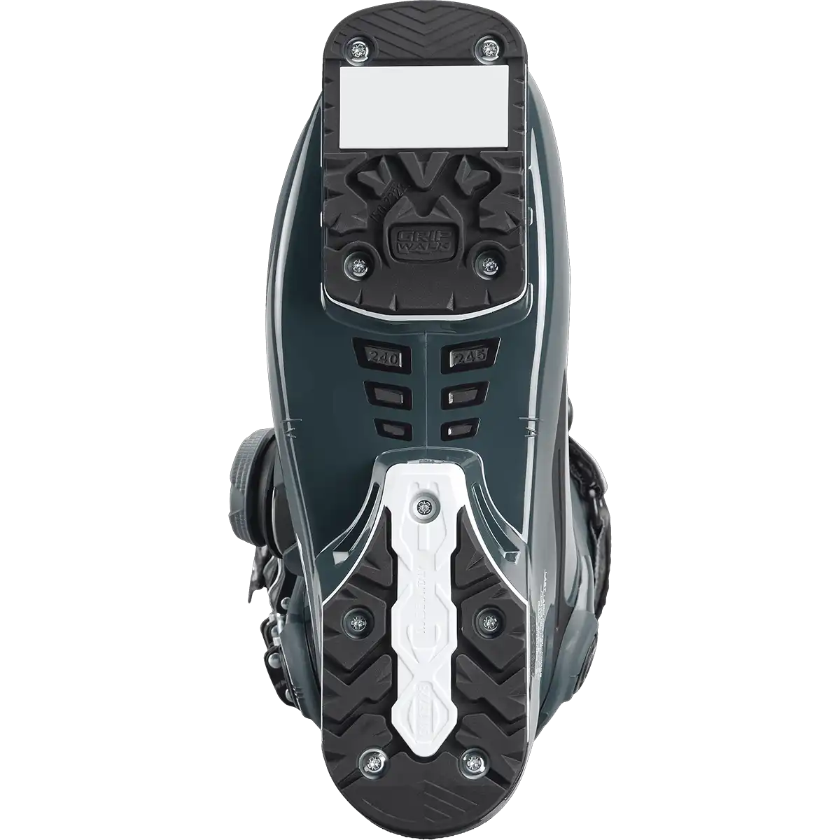 Women's Speedmachine 3 BOA 105