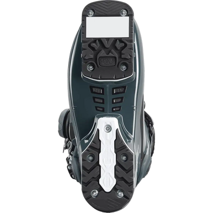 Women's Speedmachine 3 BOA 105