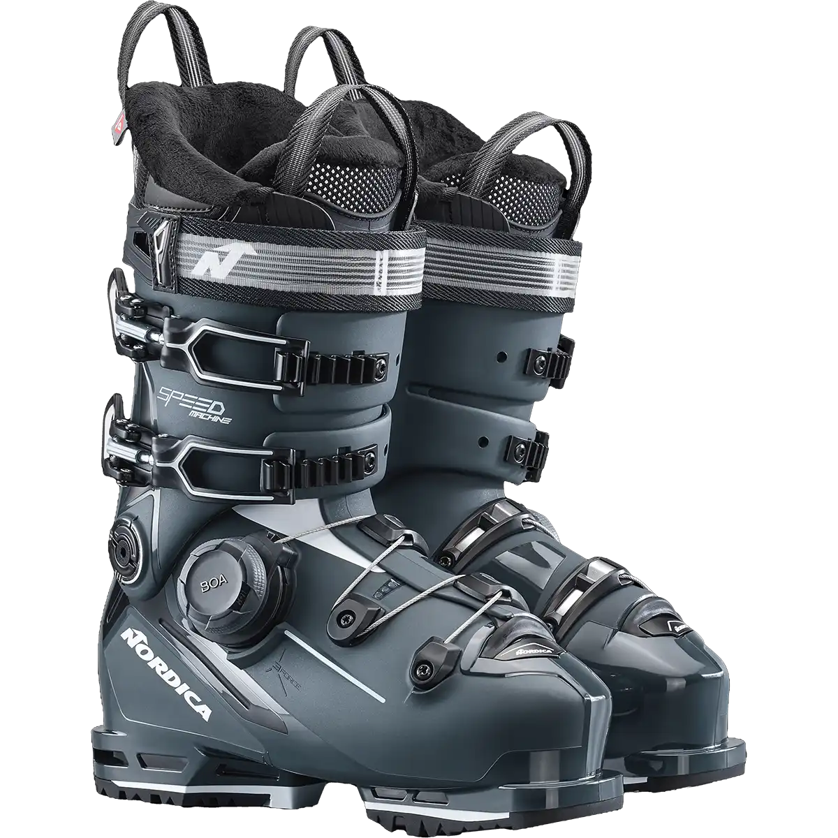 Women's Speedmachine 3 BOA 105